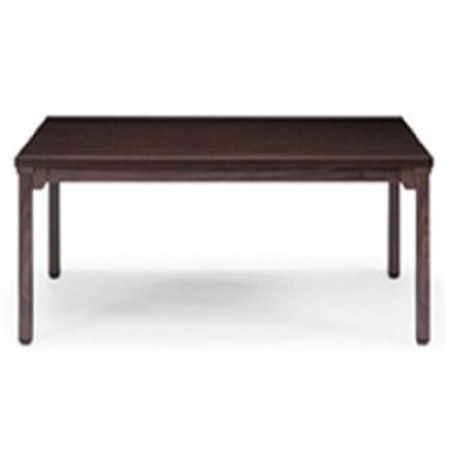 センターテーブル(スターブ）