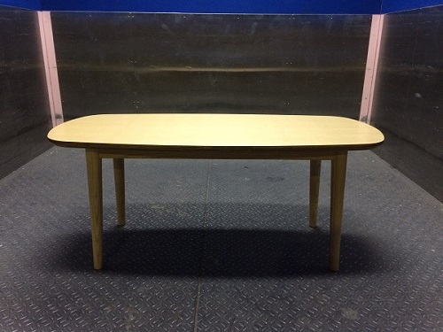 ヘックスローテーブル