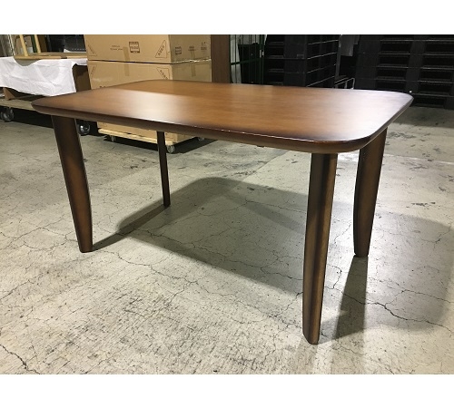 ダイニングテーブル(バロン）