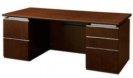 プレジデントデスク(VP39)