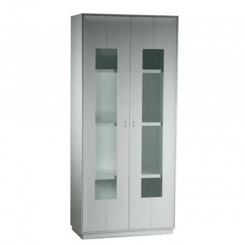 プレジデントキャビネット