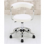 オフィスチェア