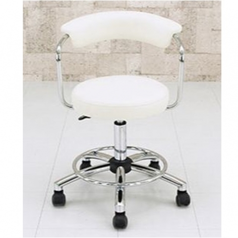 オフィスチェア