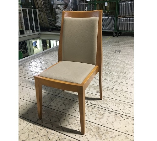 カフェチェア（クレートン）