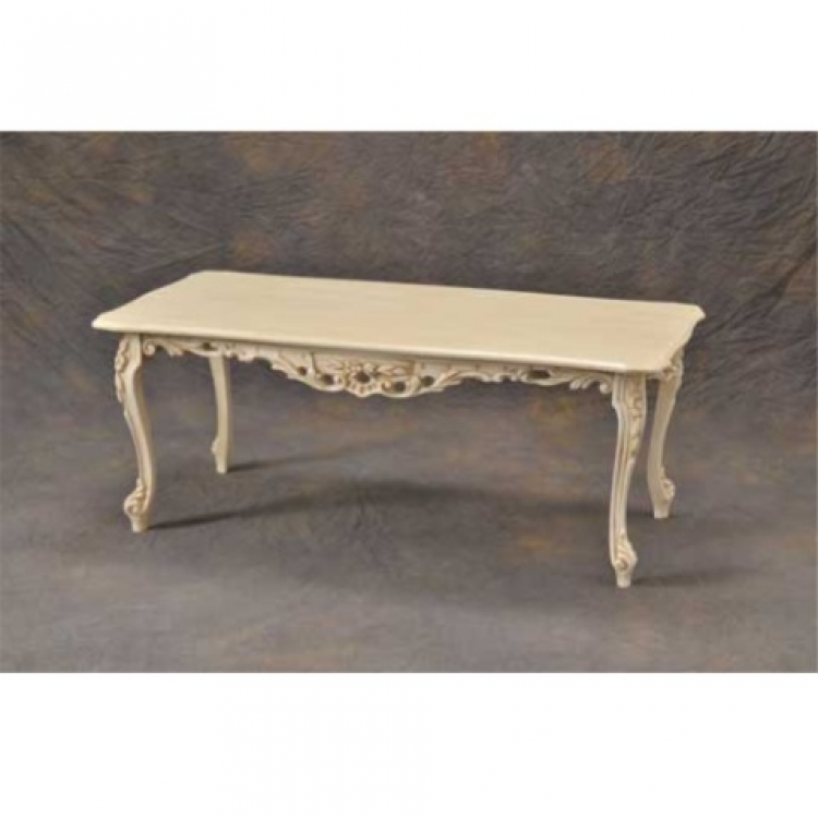 フィリッポーネセンターテーブル