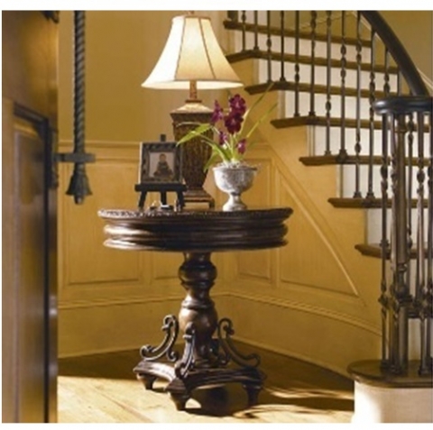 ボレロテーブル