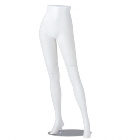 パンツトルソ（婦人）