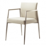 カフェチェア(コルテージュ)