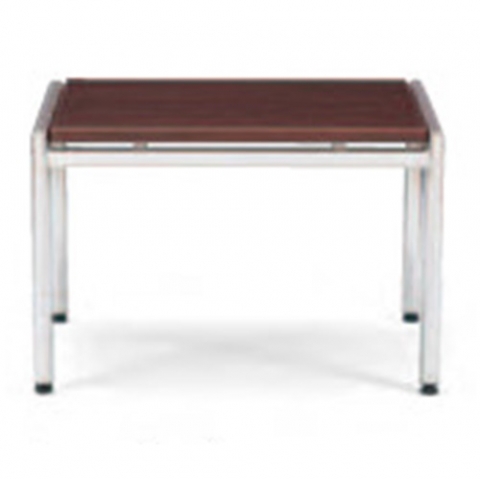 サイドテーブル