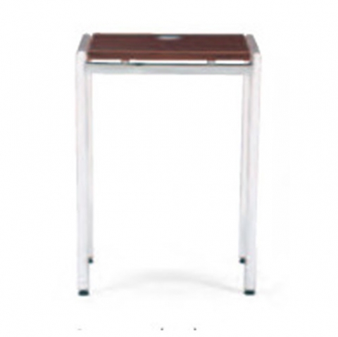 電話台