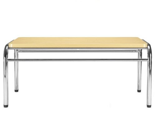 センターテーブル（メープル）