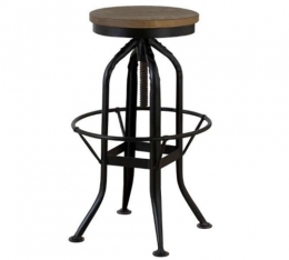 カウンターチェア