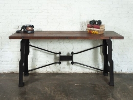 ワークデスク（パッド）