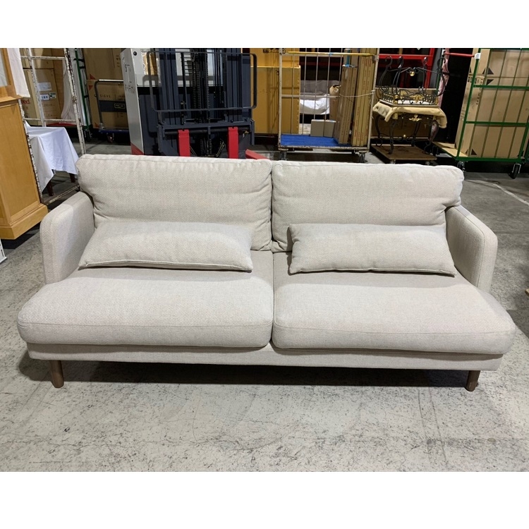 ソファ（ブルックス）