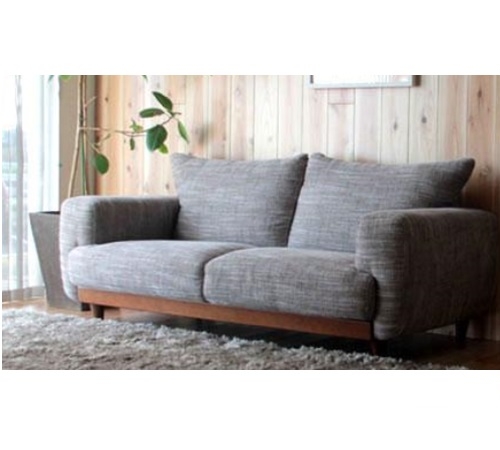 ソファ（モコット）