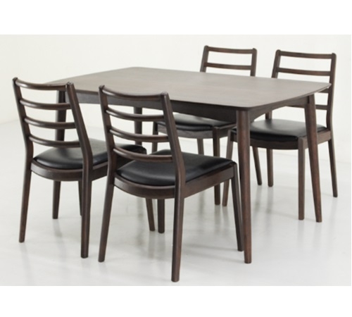 ダイニングチェア（シネマ）