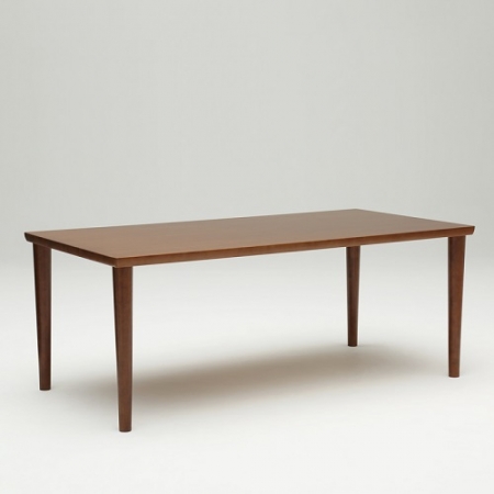 ダイニングテーブル