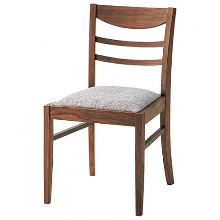 ダイニングチェア