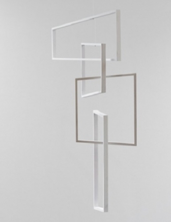 モビール(パースペクティブ)