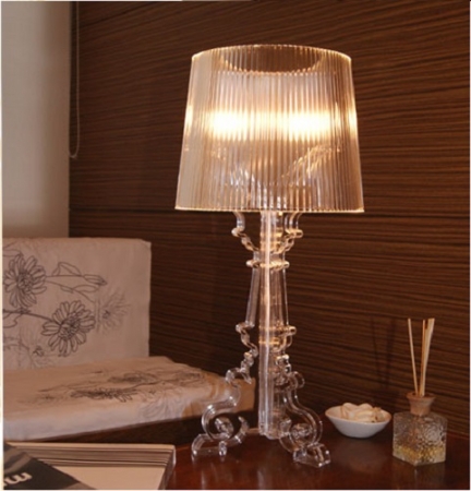 テーブルライト