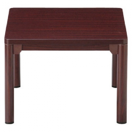 サイドテーブル