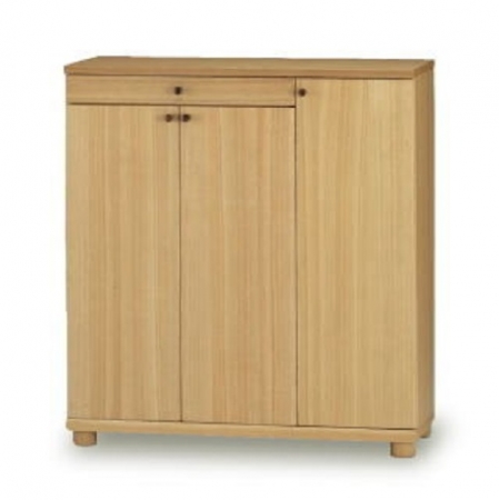 シューズボックス(フィール)