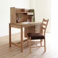 ワークデスク(サラ)