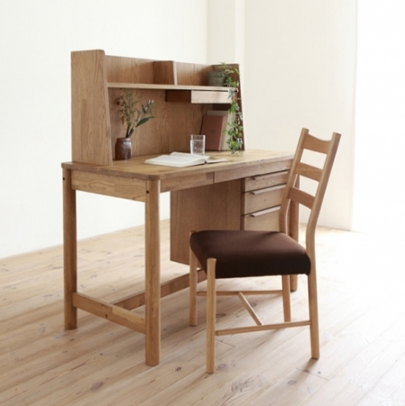 ワークデスク(サラ)