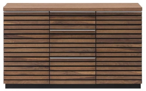 サイドボード(ジグ・ヌーボ)