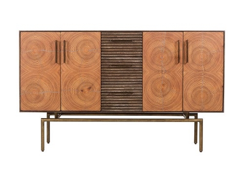 サイドボード(エンバス)