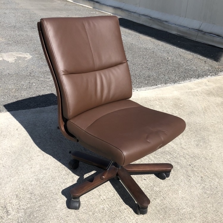 オフィスチェア(XT580)