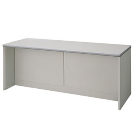 ローカウンター