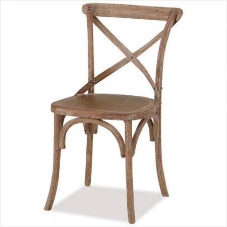 カフェチェア(セイロン)