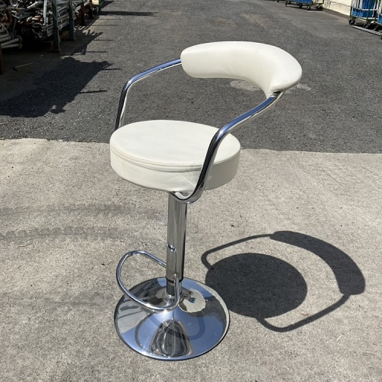 カウンターチェア