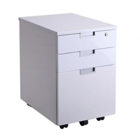 インワゴン(ルキシー)