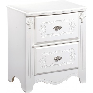 ナイトキャビネット