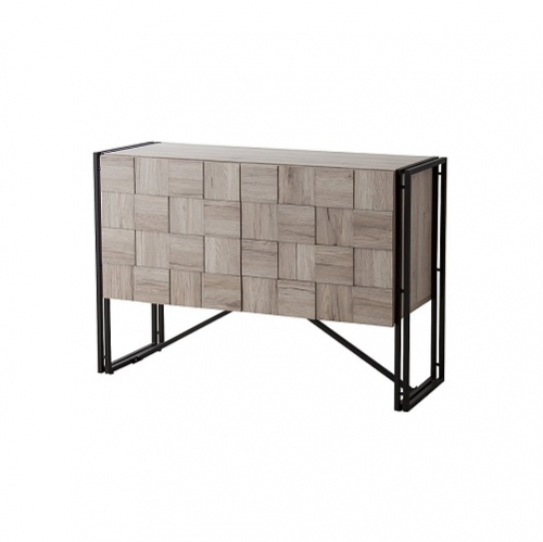 サイドボード(チェスター)