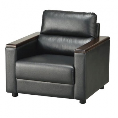 アームチェア（レグノ）