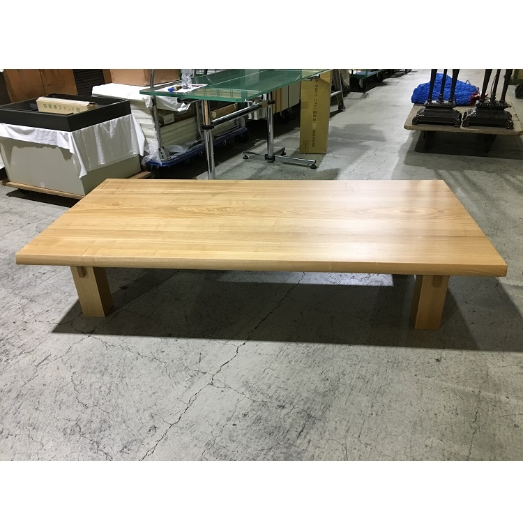 座卓(エブリー)