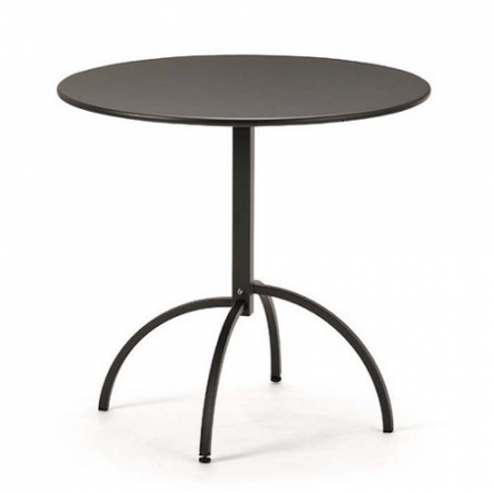 ガーデンテーブル(セーニョ)