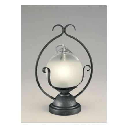 テーブルライト(OT022225LD)