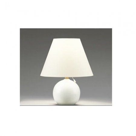 テーブルライト(OT209701LD)