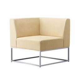 コンビネーションソファ(フリーリー)コーナー