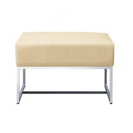 コンビネーションソファ(フリーリー)スツール