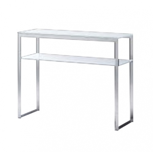 コンソールテーブル(MBT0037)ホワイト