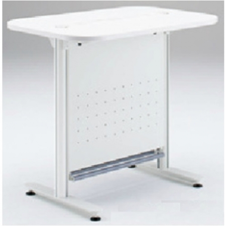 ナースステーション・カートピット