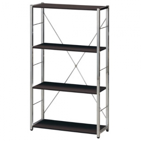 ブックシェルフ(トリシア)