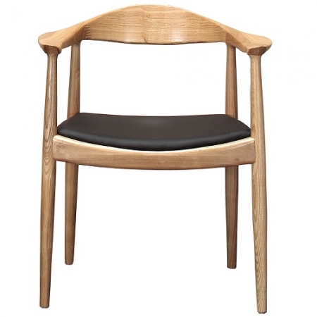 カフェチェア(ザ・チェア)