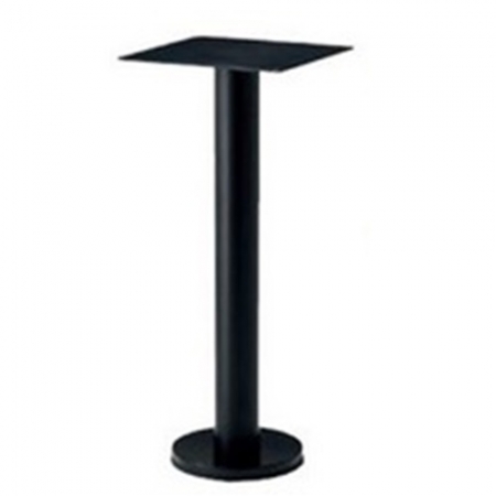 テーブル脚(床固定タイプ)