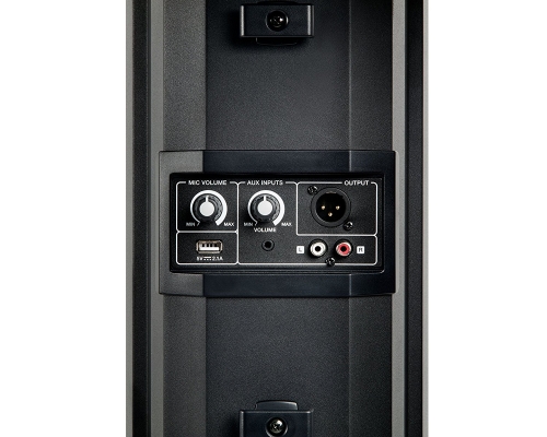 レクチャーテーブル(LECTERN ACTIVE)